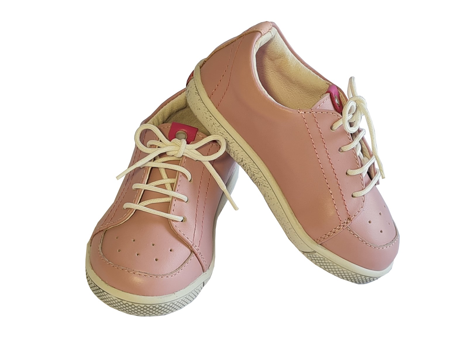 SPORT BABY LAVANDON 1 BAUERFEIND